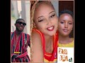 Chriss Eazy - LA LA ft Kirikou Akili (Offiacial TikTok Challenge) #lala