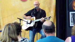 Billy Montana - We all have our Reasons