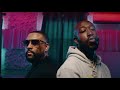 Freddie Gibbs Ft Scarface - Broken (Alternative Intro & Outro)