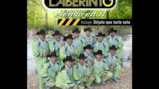 Grupo Laberinto   Pienso en Ti