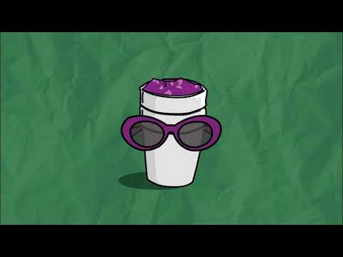Lil Pump x Migos type beat/instrumental - "Clout"  (Prod. by Wikiid)