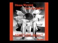 Dionne Warwick & Dusty Springfield - Another Night (MoolMix)