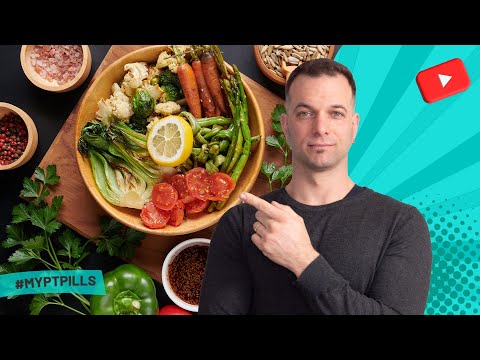 Dieta contro il METEORISMO💨