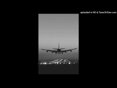 wizz - jumate de pill prod. griisha