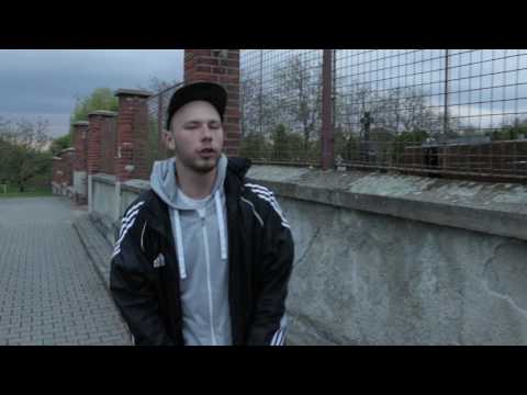 OWA FLAMER - NEVĚR VŠEMU (OFFICIAL VIDEO)