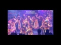 NMB48 HA! - Duration: 3:01. by koakuma syougun ...