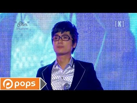 Ba ơi - Đào Phi Dương