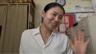 2026年9月の近況報告