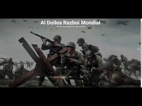 lucrare atestat informatica