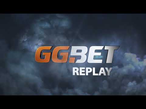 (RU) GG.BET Majestic || foRze vs HOLLYWOOD bo3 || map 1 de_nuke || @AlexeyDeq & @Toll_tv