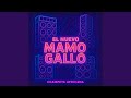 El Nuevo Mamo Gallo