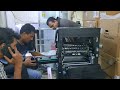 Product Video