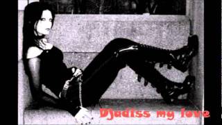 Djadiss Bella chao  (Kseniy Tumanskay)