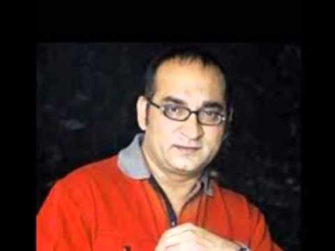 download lagu mp3 mp4 Abhijeet Bhattacharya Album Part 1, download mp3 Abhijeet Bhattacharya Album Part 1 free downloadn, video klip Abhijeet Bhattacharya Album Part 1