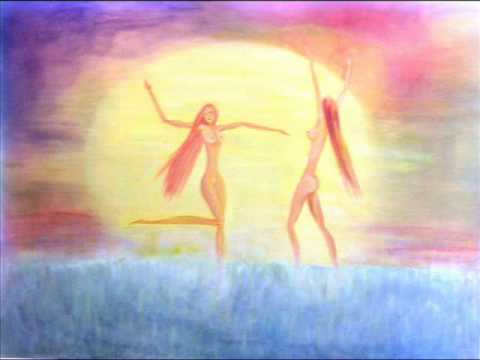 Xavi Huguet - Moon Dancer (Gerard FM Remix) [DEMO preview]