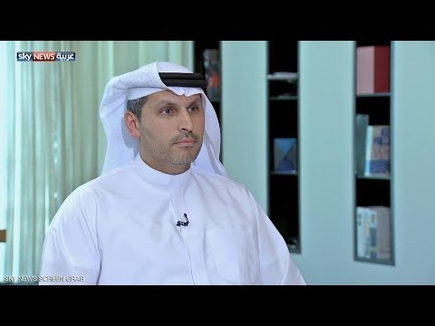 img-video