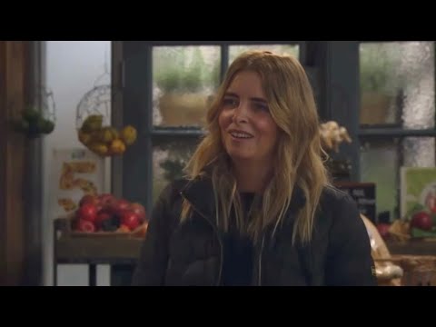 Charity and Vanessa - Monday 17th January 2022 (Charity Only)