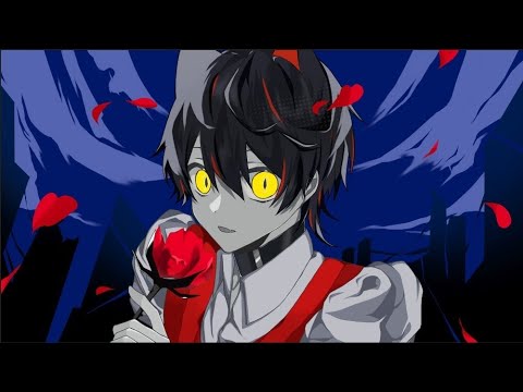 QUEEN/Kanaria - らお【Cover】