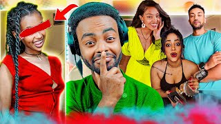 Download lagu አዲሷ የወንዶች Crush | የ EBS አቅራቢ እና ባዚ 😳 ቬሮኒካ አዳነ አድናቂ ያልተጠበቀ ቪዲዮ | Mrbeast Edition Paypal mp3 Download lagu አዲሷ የወንዶች Crush | የ EBS አቅራቢ እና ባዚ 😳 ቬሮኒካ አዳነ አድናቂ ያልተጠበቀ ቪዲዮ | Mrbeast Edition Paypal mp3