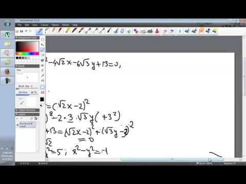 descompuneri in factori probleme rezolvate