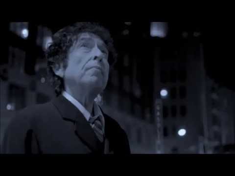 Bob Dylan & His Band - Shadows In The Night - Live So Far & Some