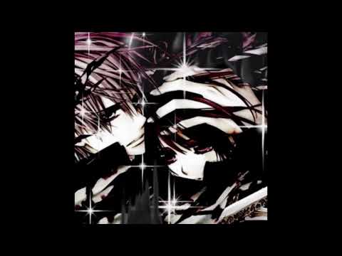 2EMOBITXHES -_- BA35IU5 X 2SHANEZ X 4JAY PROD BY (GAWD) (JUGGx2shanez MIXX)