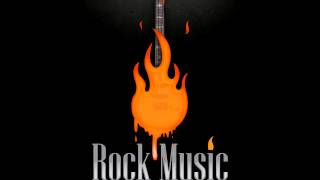 12 Stones - Worlds Collide   (TheBMS-R)