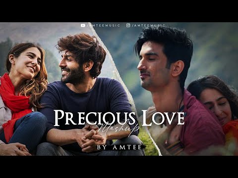 Precious Love Mp3 Downloads