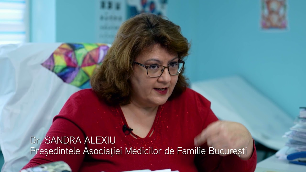 Episodul 10 – MIT FALS: Există medicamente care te pot vindeca de COVID-19, deci vaccinul nu are rost