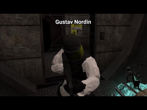 cal_reece (werewolf gaming scp rp)