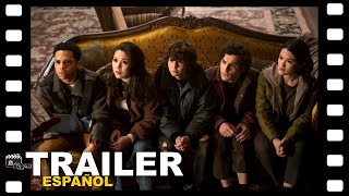 Trailer Preview Image