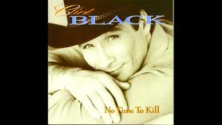 State of Mind – Clint Black
