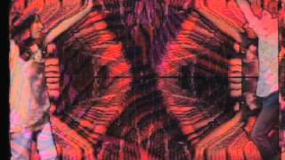 Cloud Control - Gold Canary