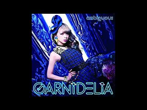 GARNiDELiA - Ambiguous
