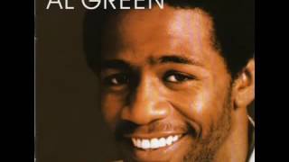 Al Green   unchained melody