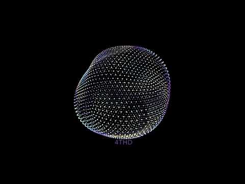 Travis Scott x Asap Rocky x Josman - Type Beat //4THD