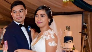 My Wife Pregnancy | Quarantine Baby