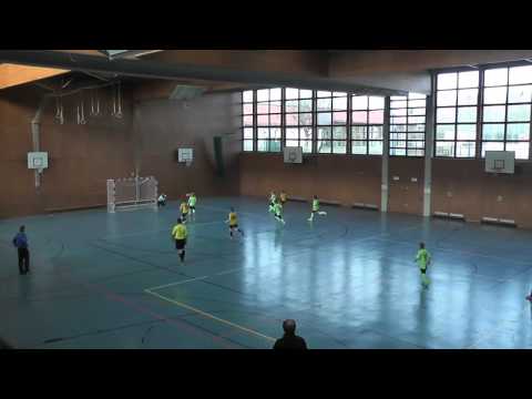 2014 01 12 FC Teutonia - TSV Ottobrunn