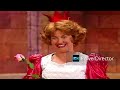 Barney Home Video Be My Valentine Love Barney Custom Intro Gen 3 Version