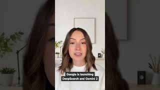 Internet Marketing News for July 14 - 18, 2025 📰