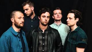 The Maccabees - Spit It Out