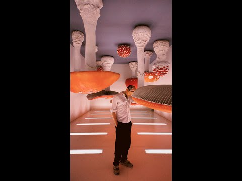 Juse Ju - Nine to Five (prod. by Provo)