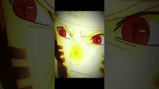 Naruto vs High School DxD #narurias #naruto #rias #narutoshippuden #highschooldxd