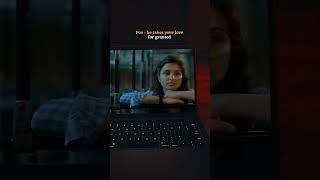 hasee toh phasee #bollywood #love #movie #romantic #scene #song