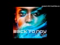 SKYE-TROUBLED HEART 