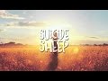 Dawn Golden - All I Want (Manila Killa Remix ...