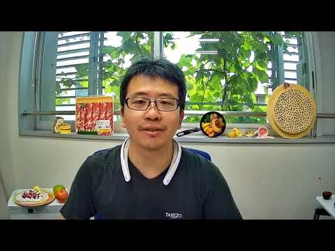 【山梨大学】リレーメッセージ10 島弘幸 生命環境学部教授