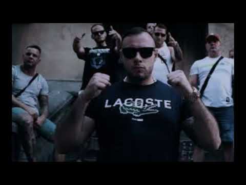 Bonus RPK type beat (prod. Zbi€ran$ky)