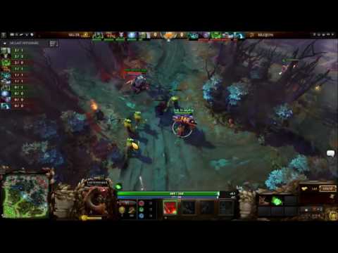 MPGL SEASON 7 FINALS Loser Bracket Rex Regum Qeon vs Signature.Trust