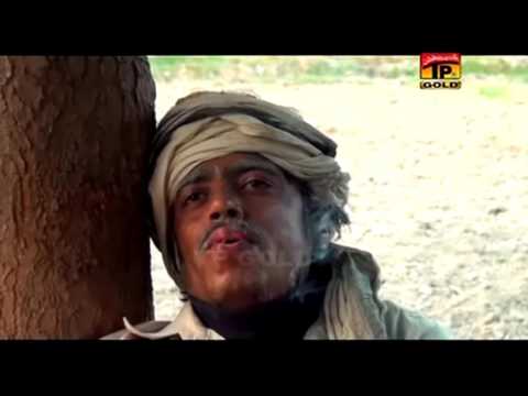 Meher Badshah Part 5 - Eid ul Azha - Latest Punjabi And Saraiki Movies 2016